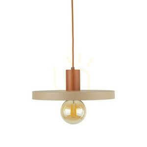 Sila Brick Sabia 1 Xe27 Pendelleuchte 300 small 8