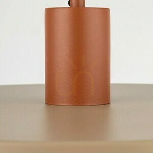 Sila Brick Sabia 1 Xe27 Pendelleuchte 400 small 3