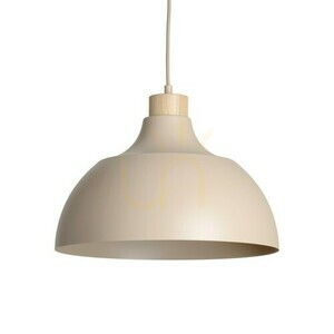 Cap Sabia Pendelleuchte 1 small 1