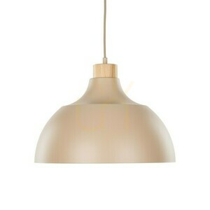 Cap Sabia Pendelleuchte 1 small 4
