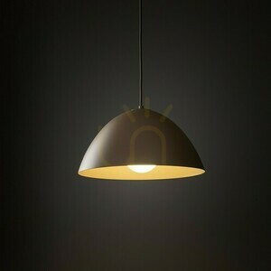 Faro Sabia Pendelleuchte 340 small 1