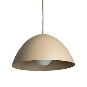 Faro Sabia Pendelleuchte 340 small 2