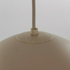 Faro Sabia Pendelleuchte 340 small 3