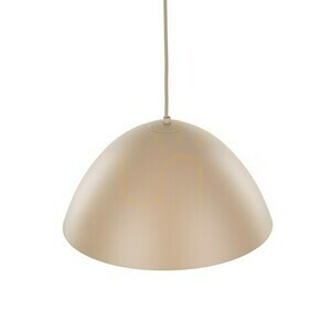 Faro Sabia Pendelleuchte 340 small 4