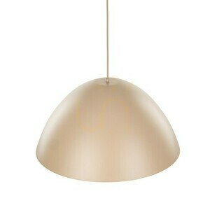 Faro Sabia Pendelleuchte 340 small 5
