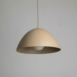 Faro Sabia Pendelleuchte 340 small 7