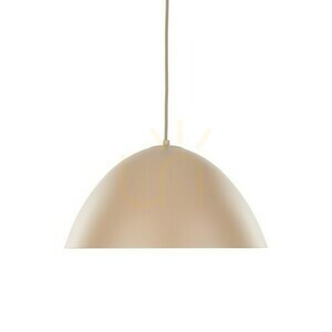 Faro Sabia Pendelleuchte 340 small 9