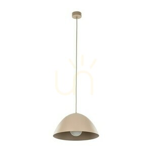 Faro Sabia Pendelleuchte 340 small 0