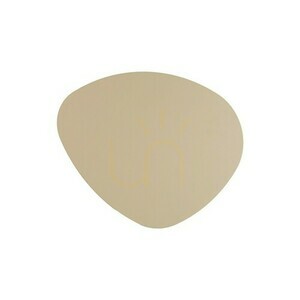 Stone Sabia Wandleuchte 2 small 4