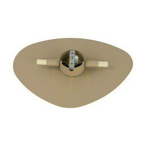 Stone Sabia Wandleuchte 2 small 7