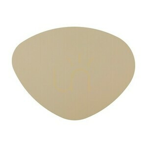 Stone Sabia Wandleuchte 2 small 0