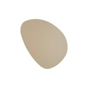 Stone Sabia Wandleuchte 3 small 7