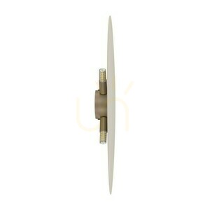 Stone Sabia Wandleuchte 3 small 3