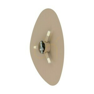 Stone Sabia Wandleuchte 3 small 5