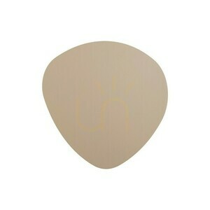 Stone Sabia Wandleuchte 3 small 6