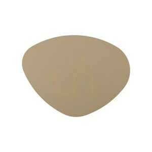 Stone Sabia Wandleuchte 3 small 0