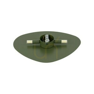 Stone Green Wandleuchte 2 small 6