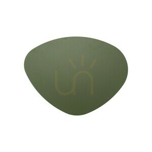 Stone Green Wandleuchte 2 small 0