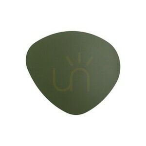 Stone Green Wandleuchte 3 small 7