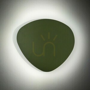 Stone Green Wandleuchte 3 small 1