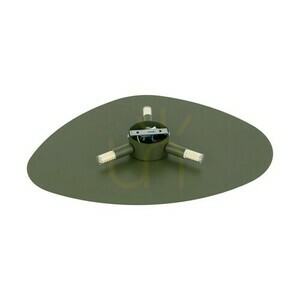 Stone Green Wandleuchte 3 small 5