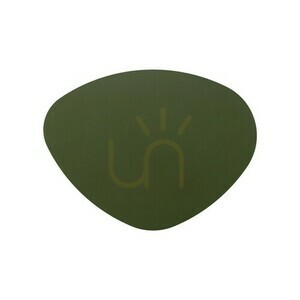 Stone Green Wandleuchte 3 small 6