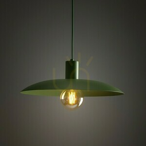 Astra Peapod 1 Xe27 Pendelleuchte small 1