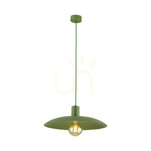 Astra Peapod 1 Xe27 Pendelleuchte small 4