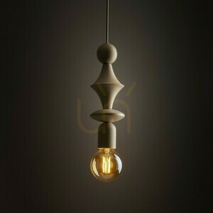 Tower Sabia Pendelleuchte 1 Xe27 small 2