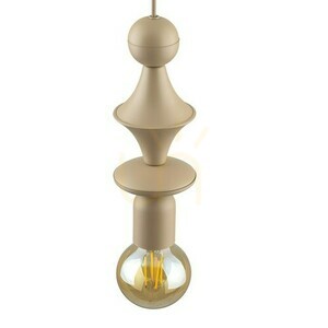 Tower Sabia Pendelleuchte 1 Xe27 small 4