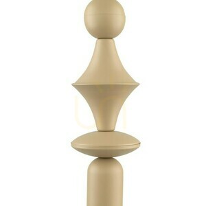 Tower Sabia Pendelleuchte 1 Xe27 small 5