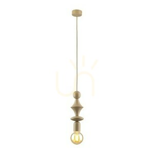 Tower Sabia Pendelleuchte 1 Xe27 small 6