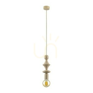 Tower Sabia Pendelleuchte 1 Xe27 small 0