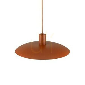 Astra Brick 1 Xe27 Pendelleuchte small 2