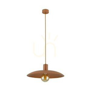 Astra Brick 1 Xe27 Pendelleuchte small 0