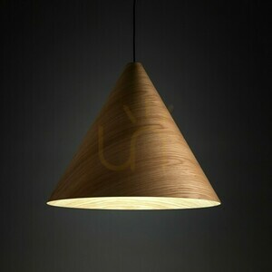 Solis Holz Eiche hell small 1