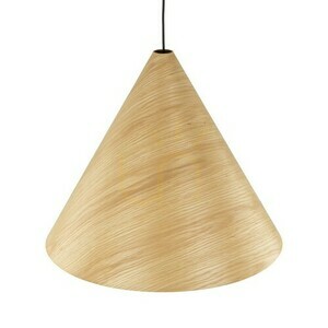 Solis Holz Eiche hell small 3
