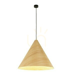 Solis Holz Eiche hell small 4