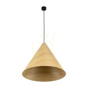 Solis Holz Eiche hell small 5