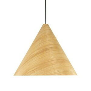 Solis Holz Eiche hell small 7