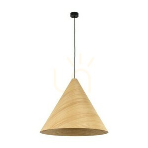 Solis Holz Eiche hell small 0