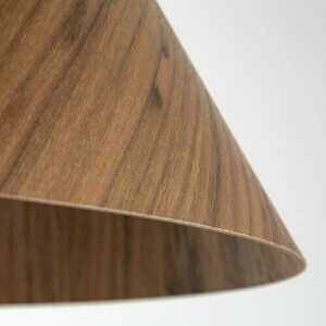 Solis Holz Eiche dunkel small 2