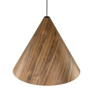 Solis Holz Eiche dunkel small 3