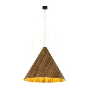 Solis Holz Eiche dunkel small 4