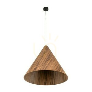 Solis Holz Eiche dunkel small 5