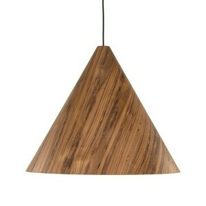 Solis Holz Eiche dunkel small 7