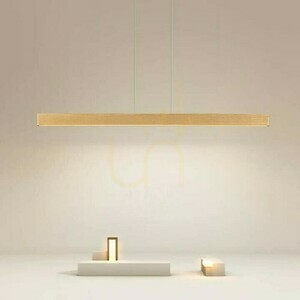 Prima Holz small 1