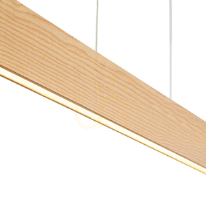 Prima Holz small 10