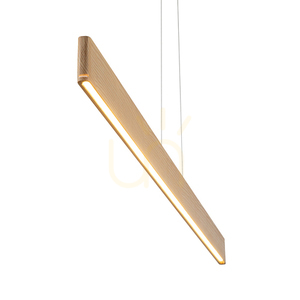 Prima Holz small 11