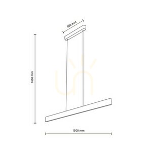 Prima Holz small 12